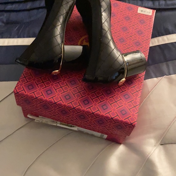 Eight - Picture 2 of 3